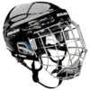 Top 10 🛒 Bauer 5100 Hockey Helmet Combo ❤️
