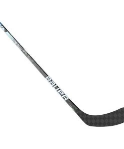 Promo 🤩 Bauer Nexus Geo Grip Intermediate Hockey Stick - 65 Flex 🌟 -Source for Sports Sales dc5393271f363a79c643f6a12ae15b7b 6ddf3e66 57f5 4b28 be6f adcad071e8e5