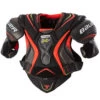 Hot Sale 👏 Bauer Vapor 2X Pro Senior Hockey Shoulder Pads 😀