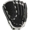 New 🛒 Rawlings Shut Out 13" Fastpitch Glove 🎉