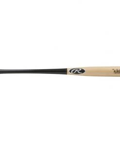 Discount 🎉 Rawlings Ozzie Albies Maple Wood Baseball Bat 👍