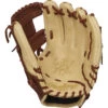 Discount 🌟 Rawlings Heart Of The Hide 11.5" Baseball Glove 🎁