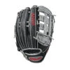 Cheapest 🔔 Wilson A2000 13.5" Slow Pitch Baseball Glove 🛒