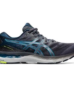 Cheapest 🤩 Asics Gel-Nimbus 23 Men's Running 👞 Shoes 🔔 -Source for Sports Sales dcc98e7fcf7bf59da7322529a639a6b1