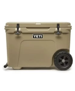 Outlet ⭐ Yeti Tundra Haul Hard Cooler 🔔 -Source for Sports Sales dcd09e9d2ac042879b2a31a823cf90c5