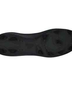 Promo 🎉 Adidas X Ghosted 4 Flexible Ground Men's Soccer Cleats 🔔 -Source for Sports Sales dcdf137b0473c629c731f12e5c2103d7 b8fb3846 ad66 4115 8582 ccc455486477