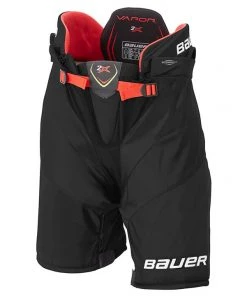Deals 🎁 Bauer Vapor 2X Junior Hockey Pants (2020) 🎁