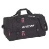 Best deal 🎉 CCM Wheeled Referee Bag 🛒