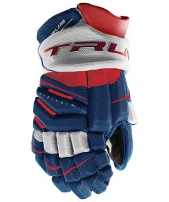 Deals 👏 True Hockey Catalyst 9X Junior Hockey Gloves (2021) 🎁 -Source for Sports Sales dd4e40b2a19f05955e8090c95edb4478 a9afe13f 9439 4eef 8338 f5bef3476dd2