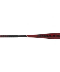 New 🔥 Rawlings 5150 2 5/8" (-11) USA Baseball Bat 🎁