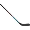 Best Sale ✔️ Warrior Covert QRE 10 Grip Intermediate Hockey Stick - 55 Flex 🎉