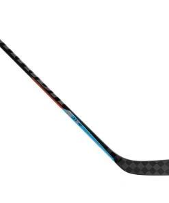 Best Sale ✔️ Warrior Covert QRE 10 Grip Intermediate Hockey Stick - 55 Flex 🎉