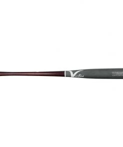 Budget 🔔 Victus V243 Pro Reserve Wood Baseball Bat 🎁