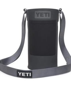 Promo ⌛ Yeti Rambler Bottle Sling - Small ✨