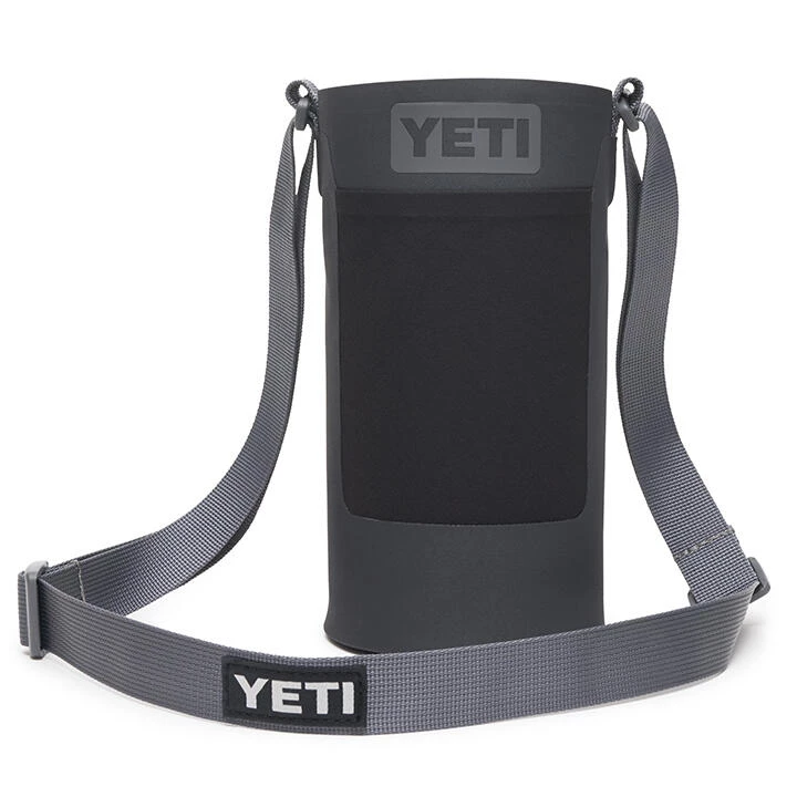 Promo ⌛ Yeti Rambler Bottle Sling - Small ✨ 1 Promo ⌛ Yeti Rambler Bottle Sling - Small ✨