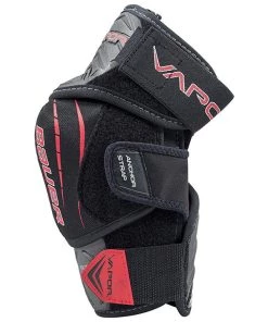 Outlet 😀 Bauer Vapor X:Shift Pro Junior Hockey Elbow Pads ❤️ -Source for Sports Sales ddbc4a1088994695c3255d0f3fd745d1 0e45fe24 4a32 4019 be70 c09de50709fe