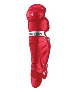 Deals 🎉 Easton Gametime Catcher Intermediate Box Set 👍 -Source for Sports Sales ddcde060535b42bc39e9c3a14ea37adc