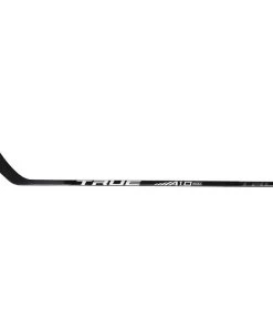 Brand new 🎁 True Hockey A1.0 SBP Junior Hockey Stick 😍 -Source for Sports Sales ddcf5ac5638b35304311b62f46f22bd1