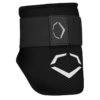 Promo 🌟 Evoshield Srz-1 Batter's Elbow Guard - Large 😍