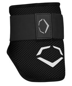 Promo 🌟 Evoshield Srz-1 Batter's Elbow Guard - Large 😍