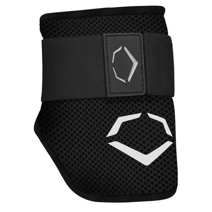 Promo π Evoshield Srz-1 Batter's Elbow Guard - Large π 1 Promo π Evoshield Srz-1 Batter's Elbow Guard - Large π