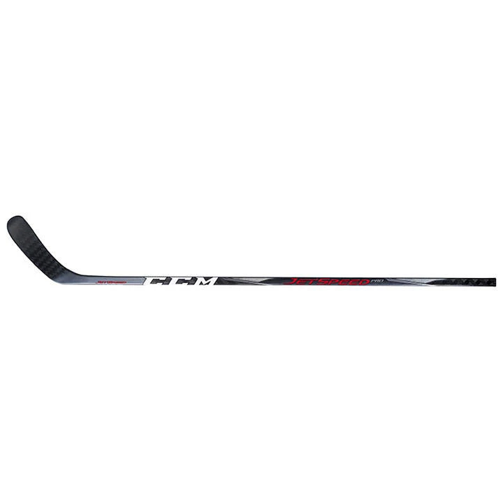 Deals π€© CCM JetSpeed Pro Composite Senior Hockey Stick β 2 Deals π€© CCM JetSpeed Pro Composite Senior Hockey Stick β - Image 2
