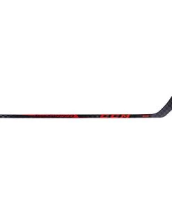 Outlet 🧨 CCM JetSpeed 40 Flex Youth Hockey Stick (2020) ✨ -Source for Sports Sales dddfe8d13cb0bf3ae1feef436370aa6a