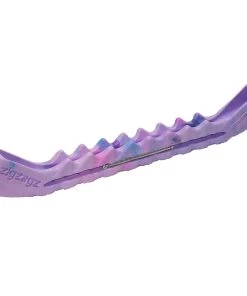 Cheapest 🌟 Tournament Sports Guardog Zigzag Skate Guards 🧨 -Source for Sports Sales ddf0be412ef0405aa5e634b58fdd9037