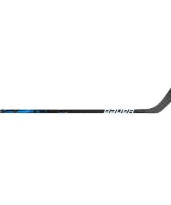 Cheap 🎁 Bauer Nexus 3N Pro Grip Intermediate Hockey Stick (2020) 💯 -Source for Sports Sales de0015d2f7329a13174d65a645b86a97