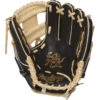 Cheapest 👏 Rawlings Heart Of The Hide R2G 11.5" Baseball Glove 👏