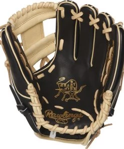 Cheapest 👏 Rawlings Heart Of The Hide R2G 11.5" Baseball Glove 👏