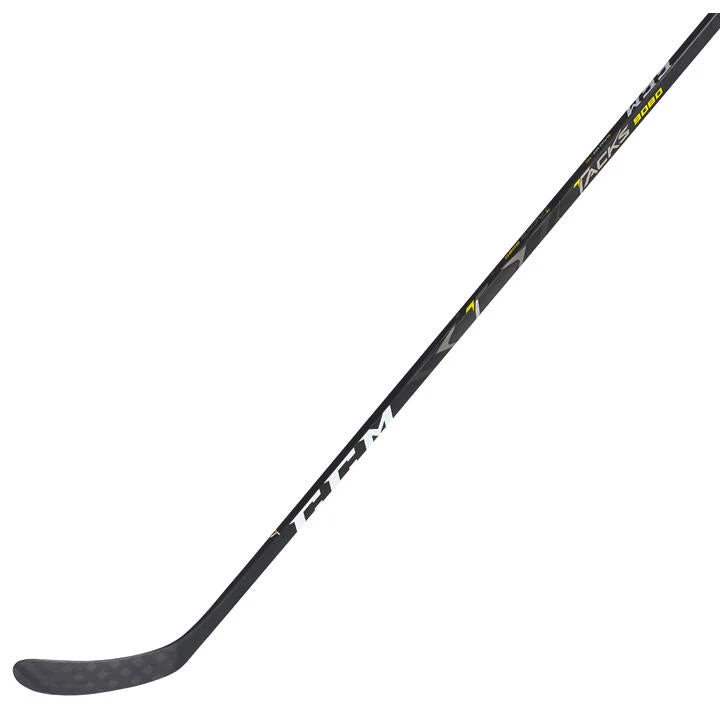 Deals π CCM Tacks 9080 Intermediate Hockey Stick π 1 Deals π CCM Tacks 9080 Intermediate Hockey Stick π