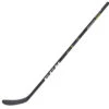 Cheapest 🎁 CCM Tacks 9080 Junior Hockey Stick 🤩