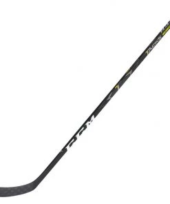 Cheapest 🎁 CCM Tacks 9080 Junior Hockey Stick 🤩