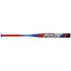 Budget 👏 Easton Comic Pow Fire Flex Loaded 12.75 Slowpitch Bat - USSSA (SP22POWL) 💯