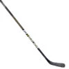 Coupon 🧨 Bauer Supreme 2S Grip 87 Flex Senior Hockey Stick (2018) 🌟