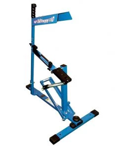 Deals ❤️ Louisville Slugger UPM 45 Pitching Machine Baseball ✔️