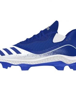 Buy 😍 Adidas Icon V Bounce Men's TPU Baseball Cleats 🔔