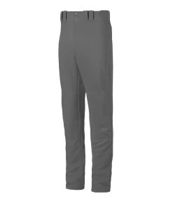 New 🛒 Mizuno Premier Pro G2 Youth Baseball Pants 😀 -Source for Sports Sales de72221fb85f40e3db36fe80056dbb98