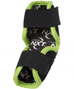 New 🎁 Winnwell NXT Youth Hockey Starter Kit ⭐ -Source for Sports Sales de7fc3542d1e339c04f13de348d91690