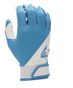New ⭐ Easton Fundamental Women's Fastpitch Batting Gloves 🔥