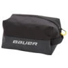 Best reviews of 💯 Bauer Shower Bag - Black 🌟