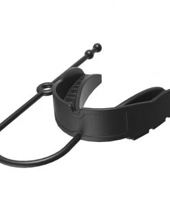 Buy 💯 Makura Sport Makura Kyro Pro Strapped Mouthguard ⭐