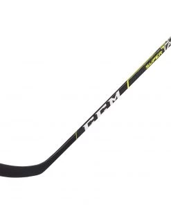 Best deal π CCM Super Tacks 9360 Senior Hockey Stick π―