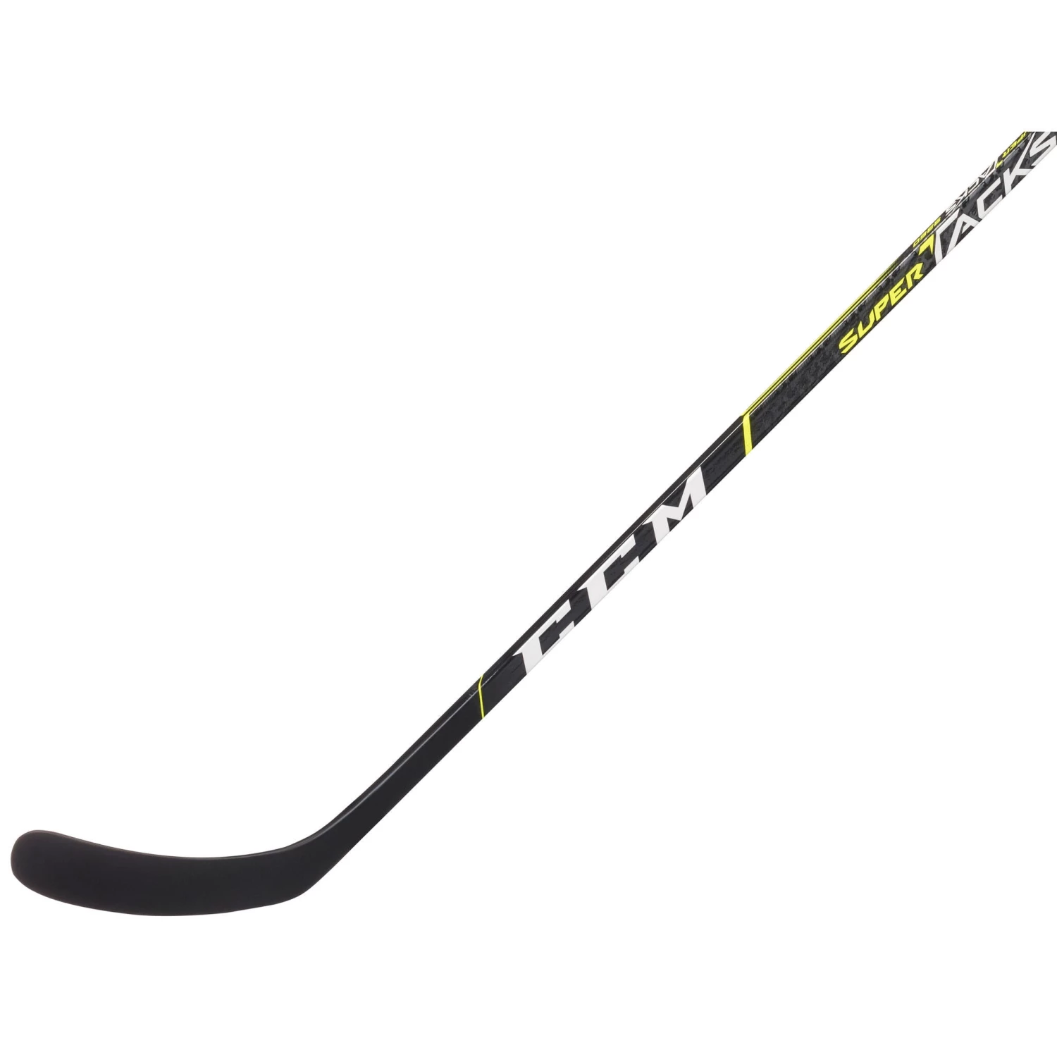 Discount π CCM Tacks 9360 Intermediate Hockey Stick π€© 1 Discount π CCM Tacks 9360 Intermediate Hockey Stick π€©