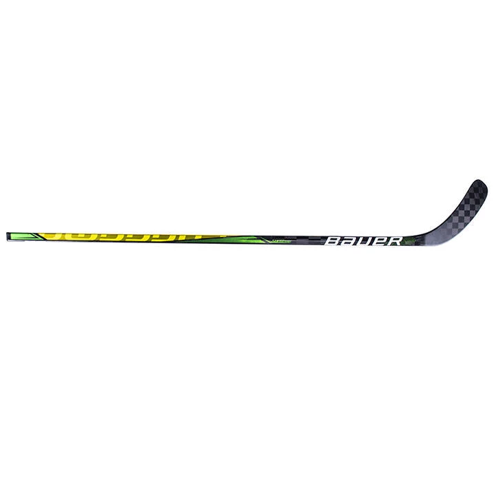 Deals β Bauer Supreme UltraSonic Intermediate Hockey Stick (2020) π 2 Deals β Bauer Supreme UltraSonic Intermediate Hockey Stick (2020) π - Image 2