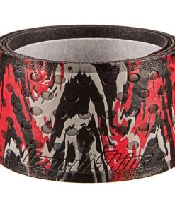 Cheap 🌟 Lizard Skins 0.5 mm Bat Wrap - Camo 🎉 -Source for Sports Sales df1a97c44563ed5be958974378ae859c 429710b8 909a 40bd 9766 2b9d6ddd719f