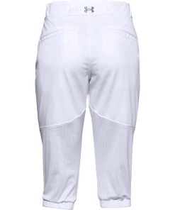 Cheapest 👍 Under Armour Vanish Women's Softball Pants 🔔 -Source for Sports Sales df273eaf4539e12e80478037b74cfdbb