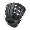Deals ⌛ Easton Blackstone BL1400SP 14" Slo-Pitch Glove 🎉