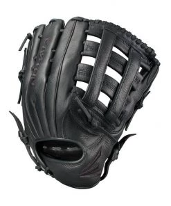 Deals ⌛ Easton Blackstone BL1400SP 14" Slo-Pitch Glove 🎉